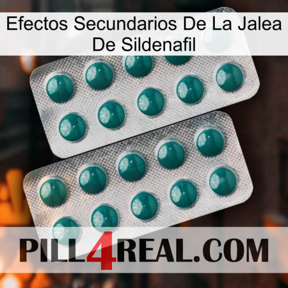 Sildenafil Jelly Side Effects dapoxetine2.jpg